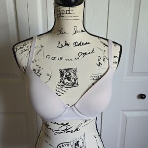 Aerie Soft Cream Women's Bra